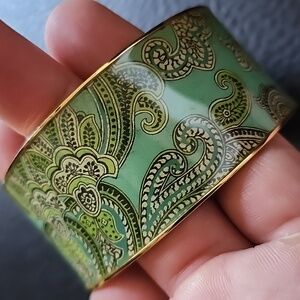 Brooks Brothers bracelet